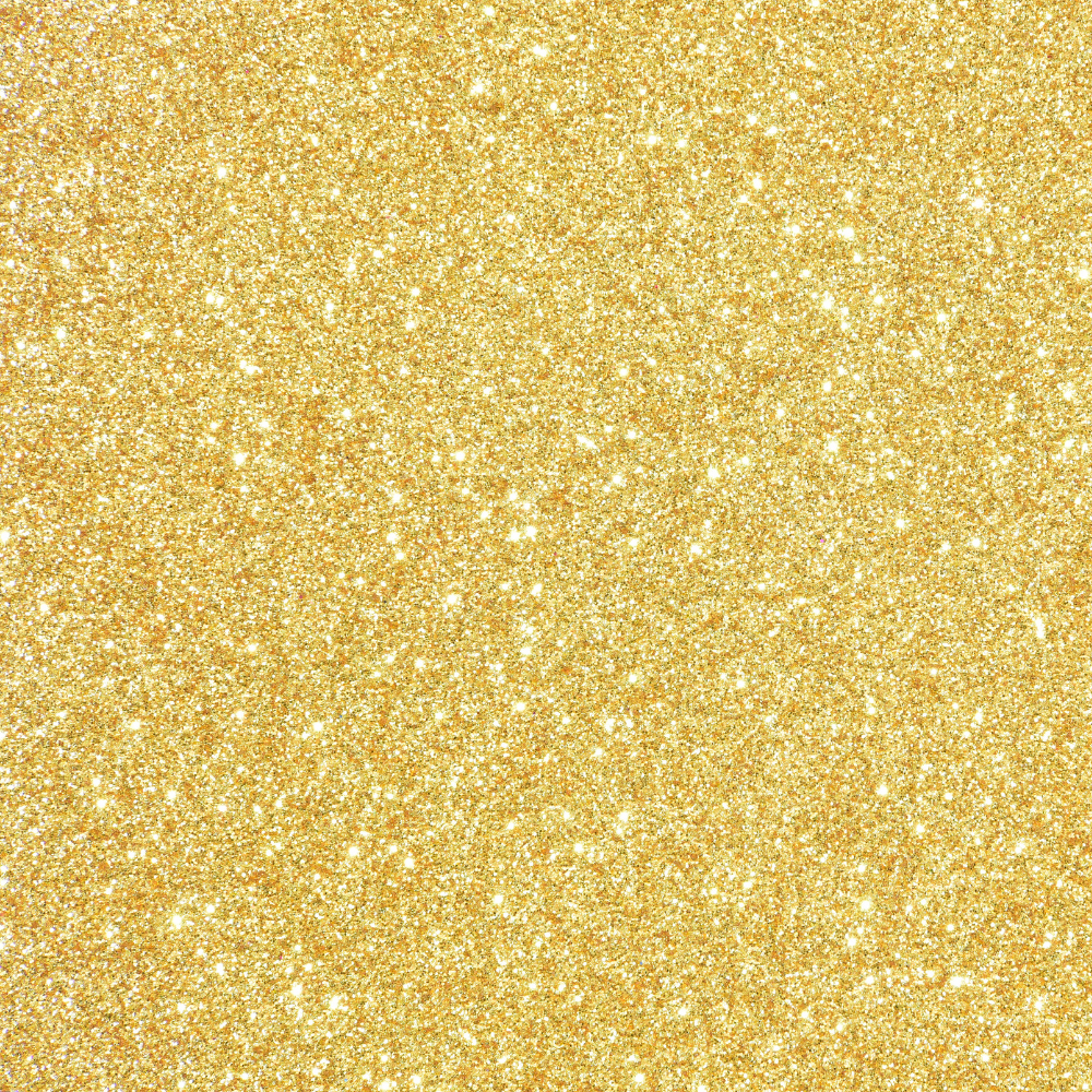Glitter Vinyl
