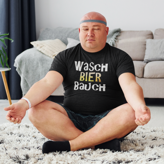 Bier Flex EP
