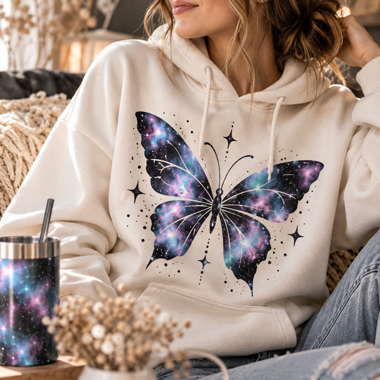 Astralis – Exklusive Design Bügelfolie