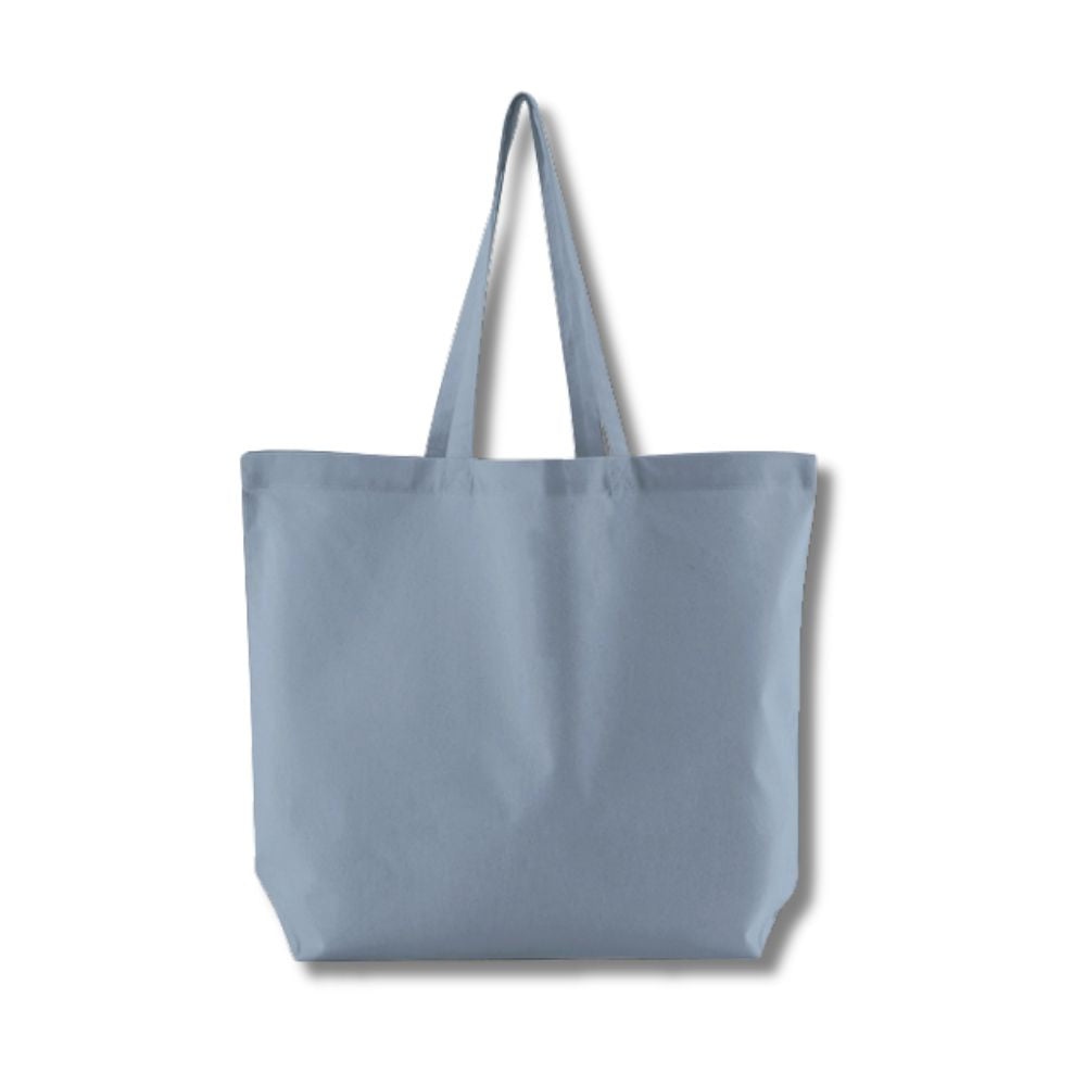 Shopper Liebe Set