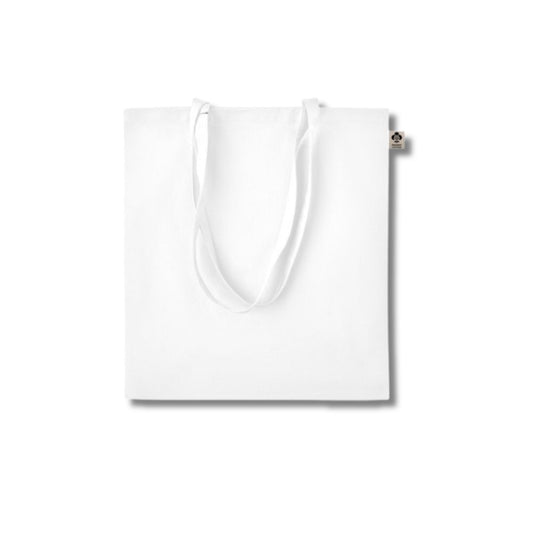 Rosé Liebe Set – Shopper & Folienset