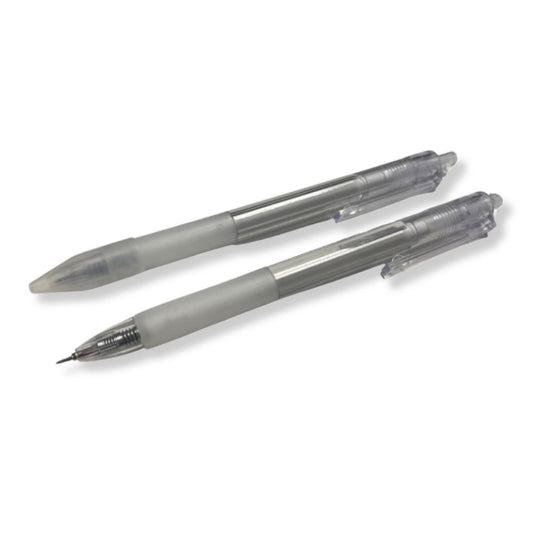 Entgitterstift