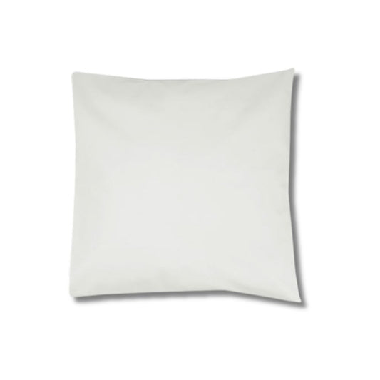 Home Liebe Set – Kissenhülle & Basic Folienset