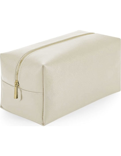 Pretty Little Things – Kosmetiktaschen & Beauty Bags
