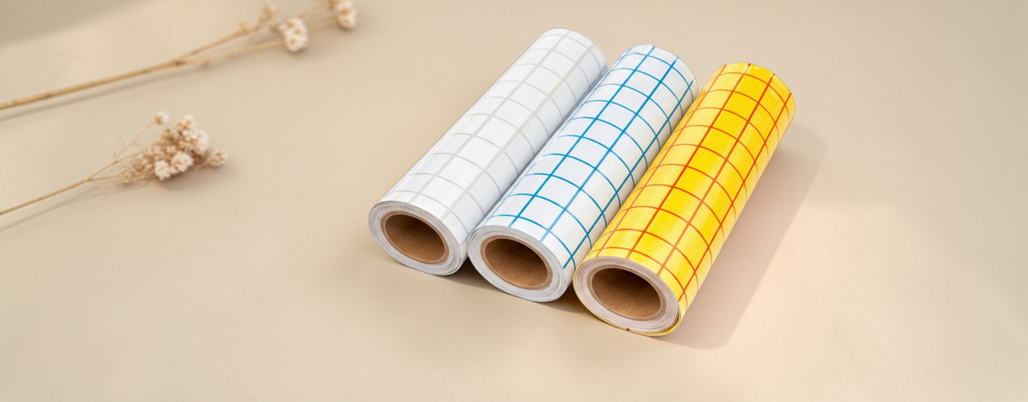 Folien Sets & Preisvorteile