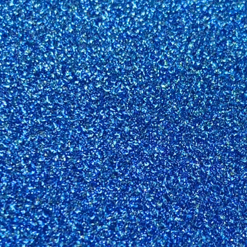 Glitter Vinyl