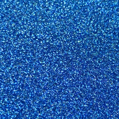 Glitter Vinyl