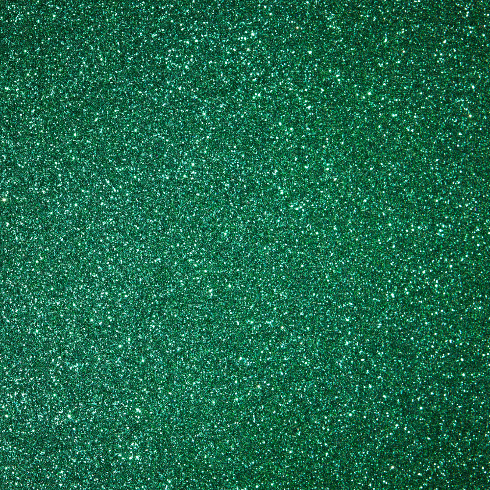 Glitter Vinyl