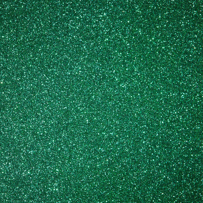 Glitter Vinyl
