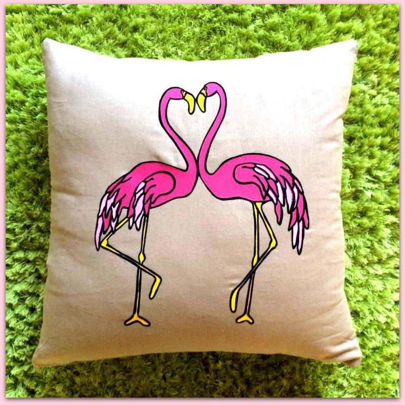 Siser Stripflock® Pro