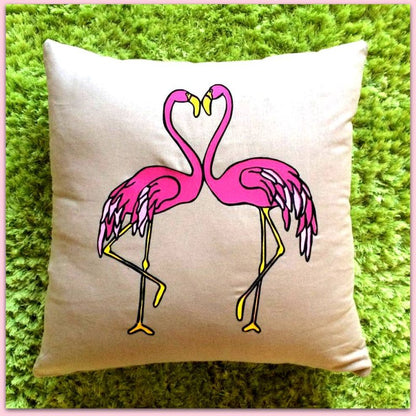 Siser Stripflock® Pro