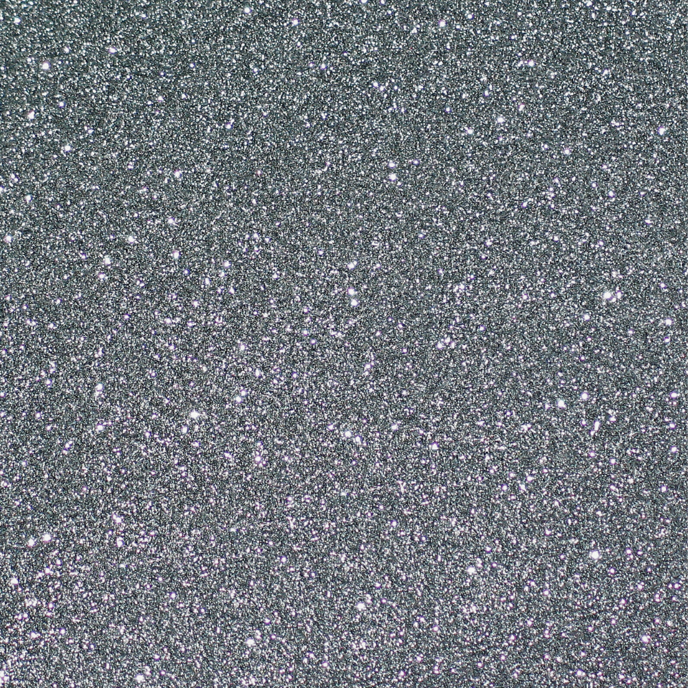 Glitter Vinyl