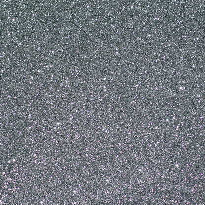 Glitter Vinyl