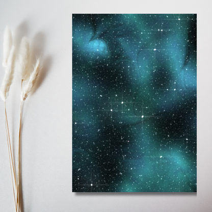 Astralis – Exklusive Design Vinylfolie
