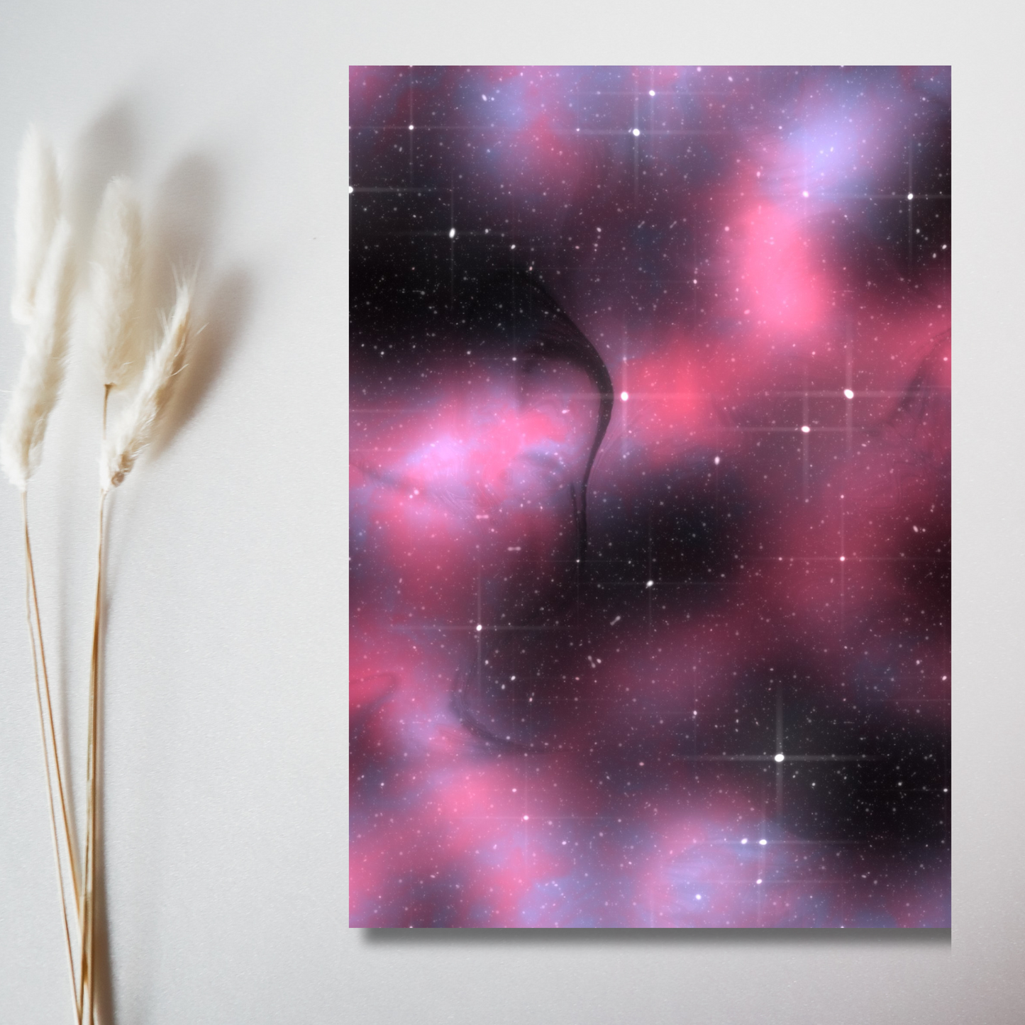 Astralis – Exklusive Design Vinylfolie