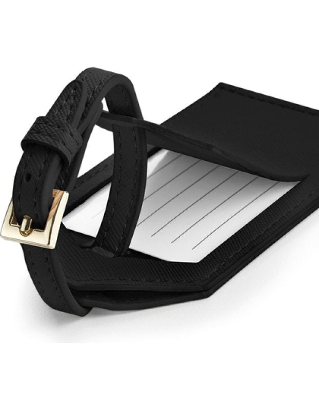 Premium Collection Travel Set