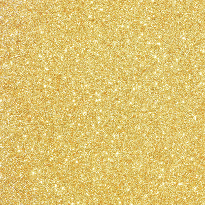 Glitter Vinyl