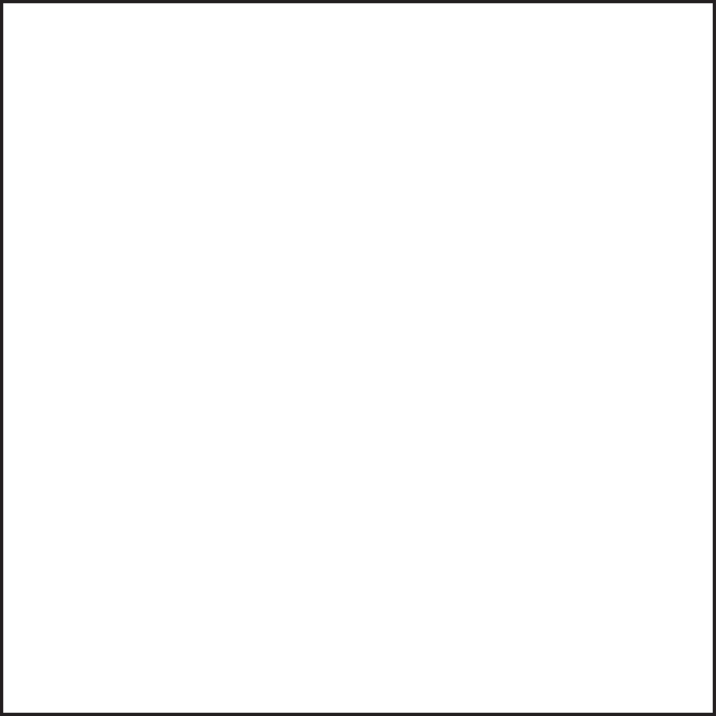 Lebensmittelechtes Vinyl