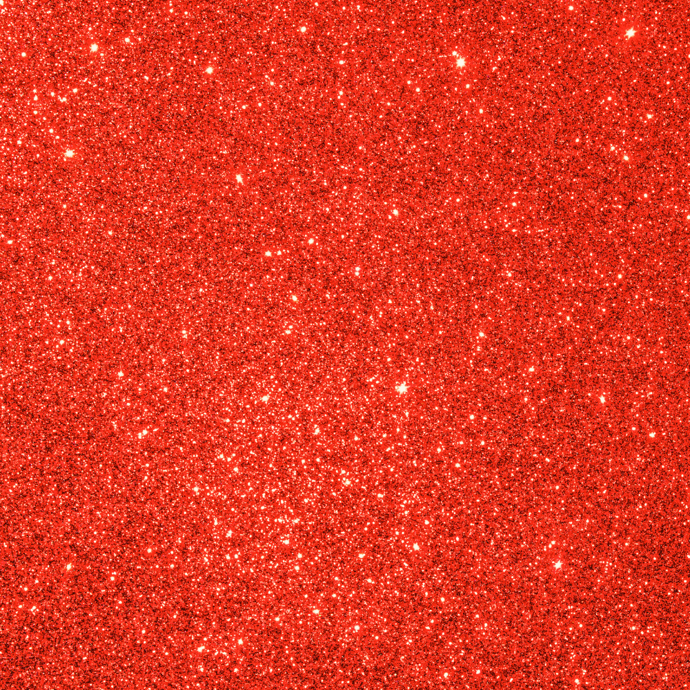 Glitter Vinyl