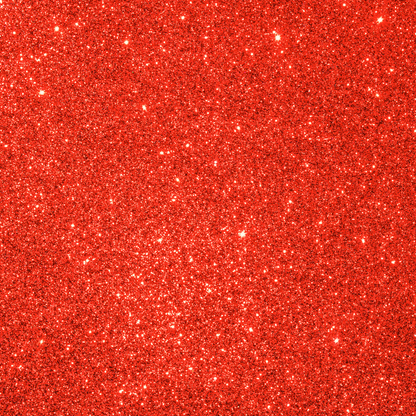 Glitter Vinyl