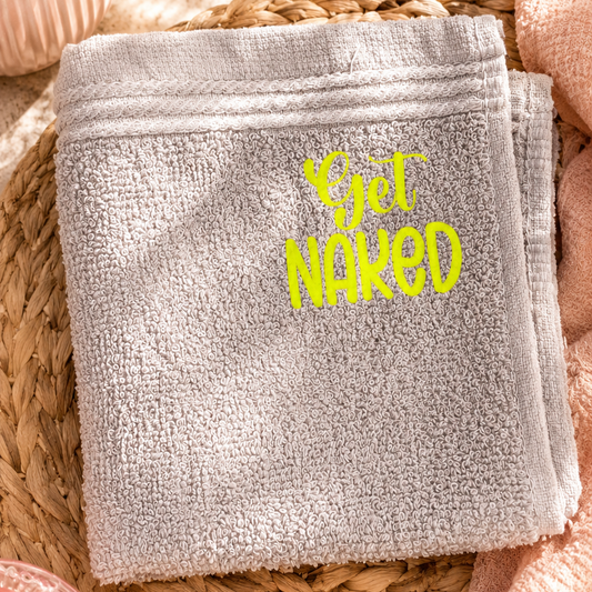 Siser Stripflock® Pro