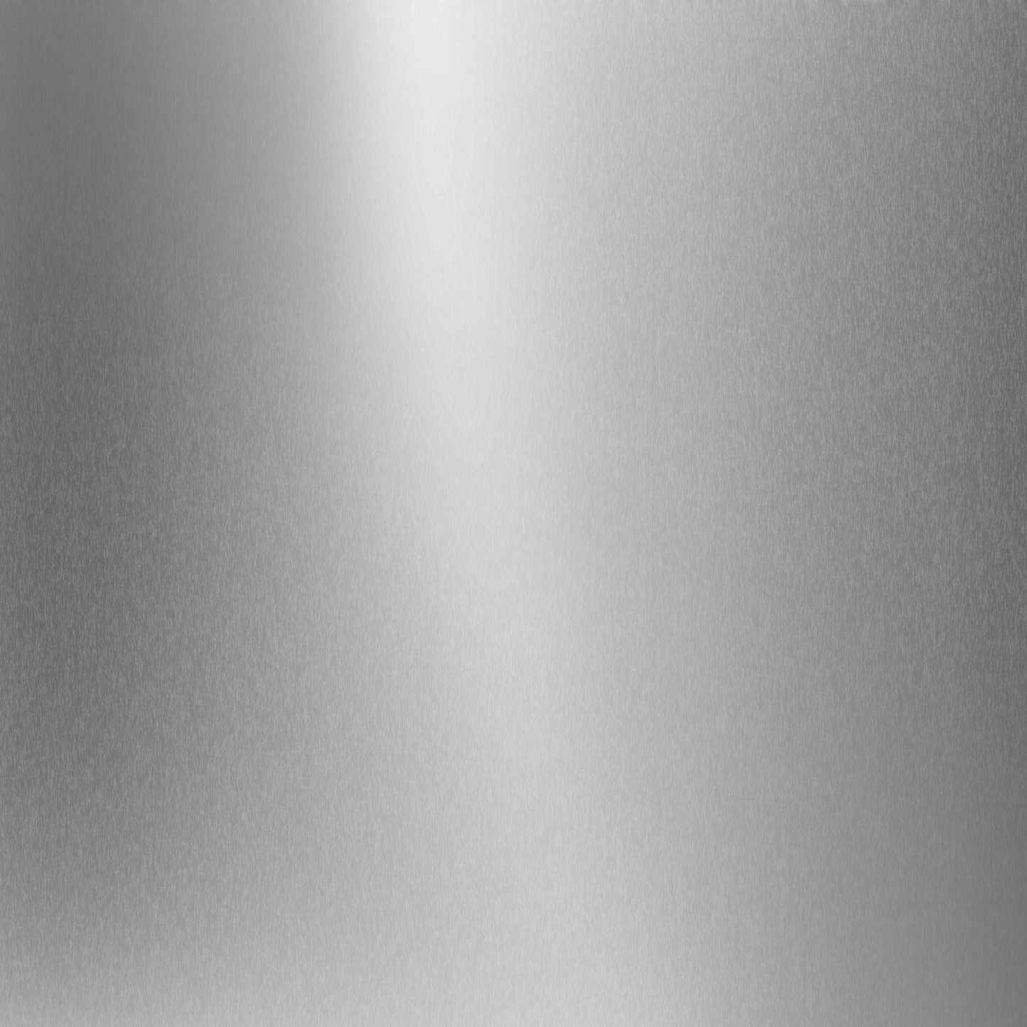 Standard Vinyl Vorteils-Rolle