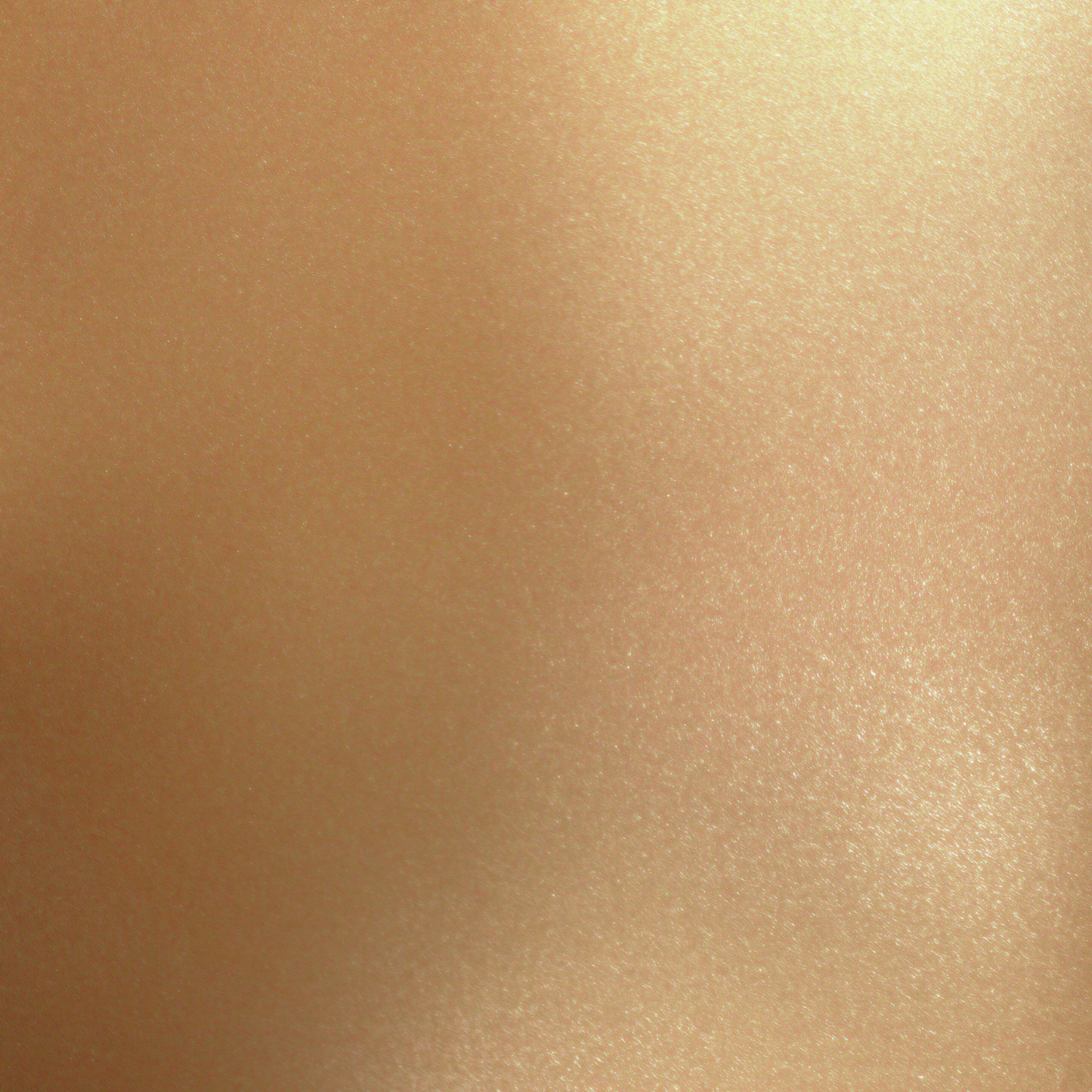 Standard Vinyl matt 4100