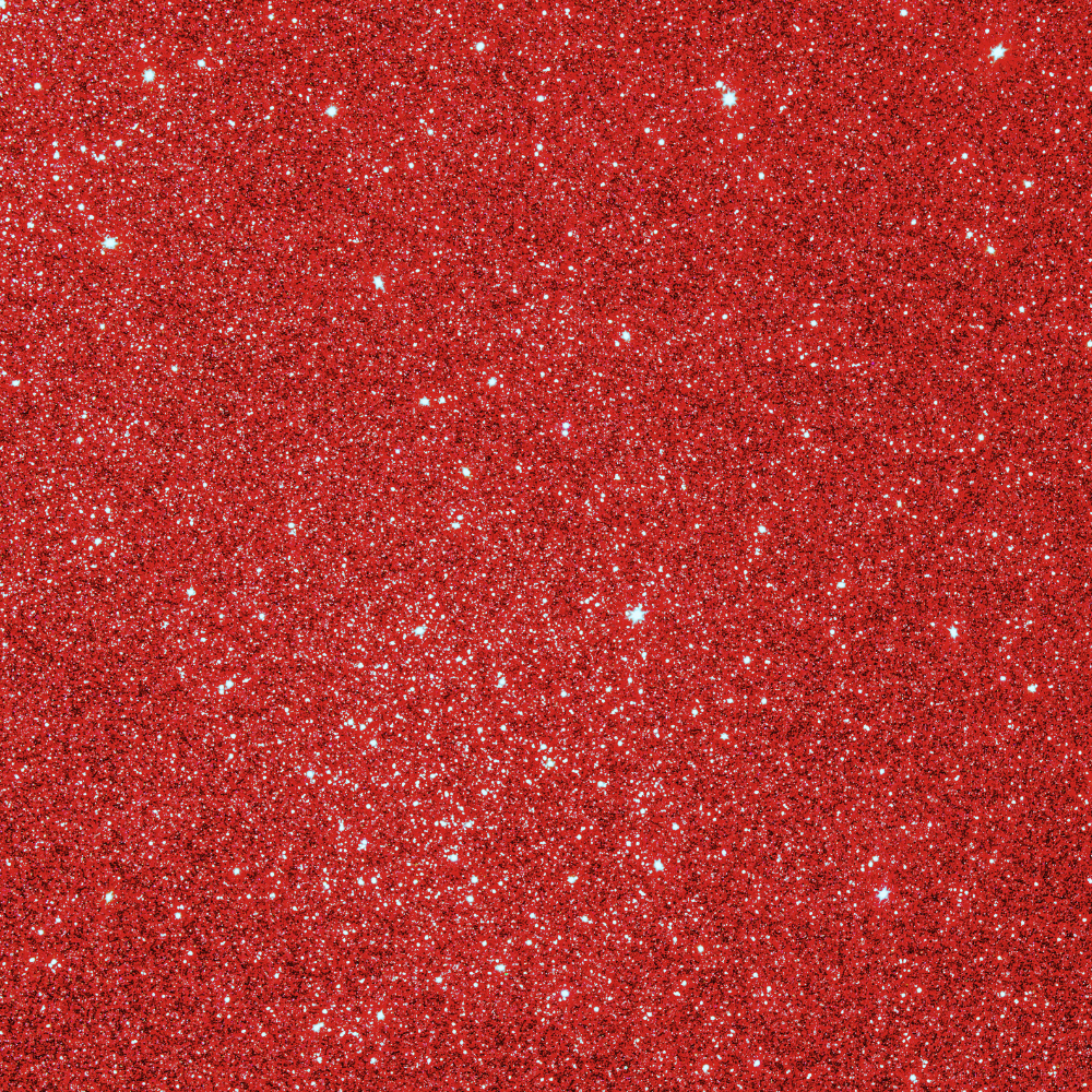 Glitter Vinyl