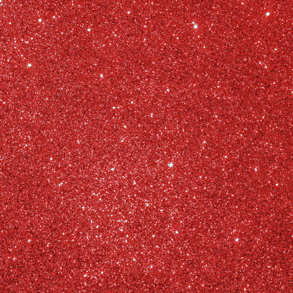 Glitter Vinyl