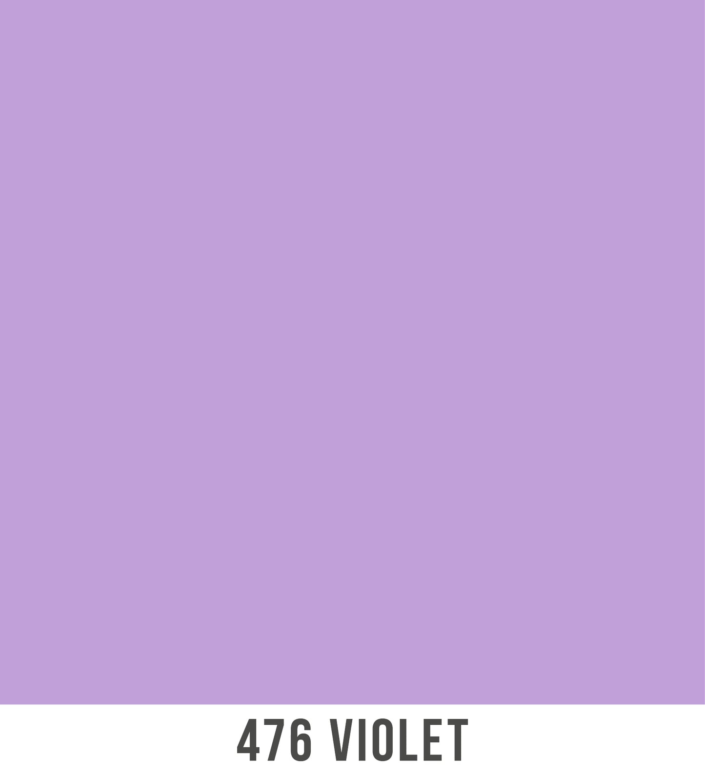 Poli-Flex® Premium Flexfolie