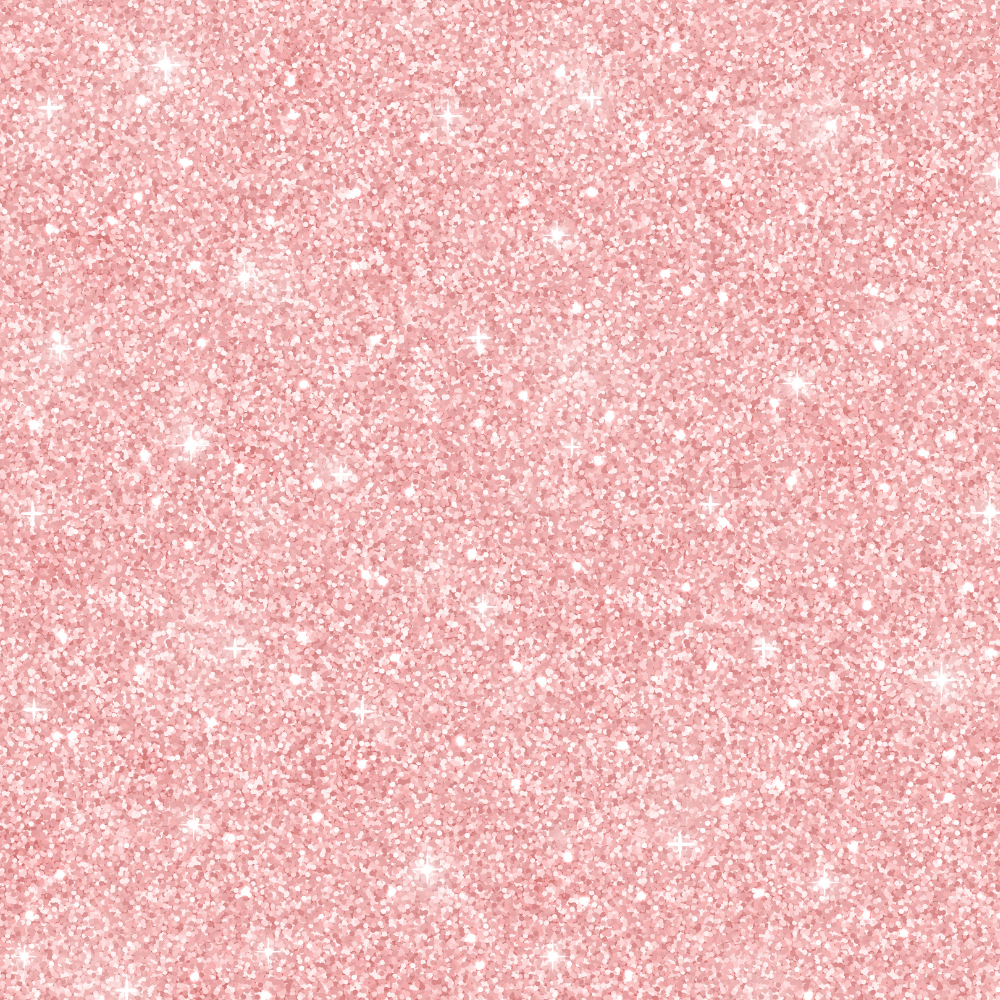 Glitter Vinyl