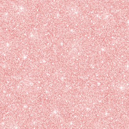 Glitter Vinyl
