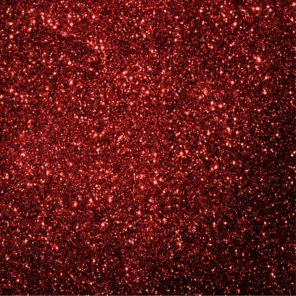 Glitter Vinyl
