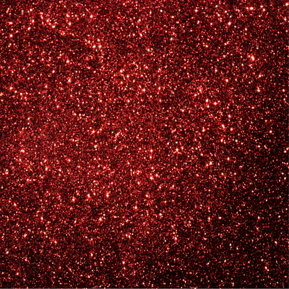 Glitter Vinyl