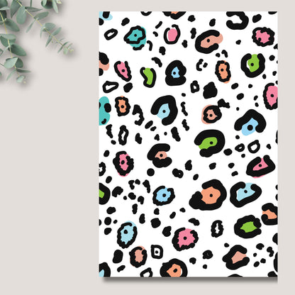 Leo Pop – Exklusive Design Vinylfolie