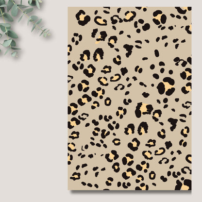 Leo Pop – Exklusive Design Flexfolie