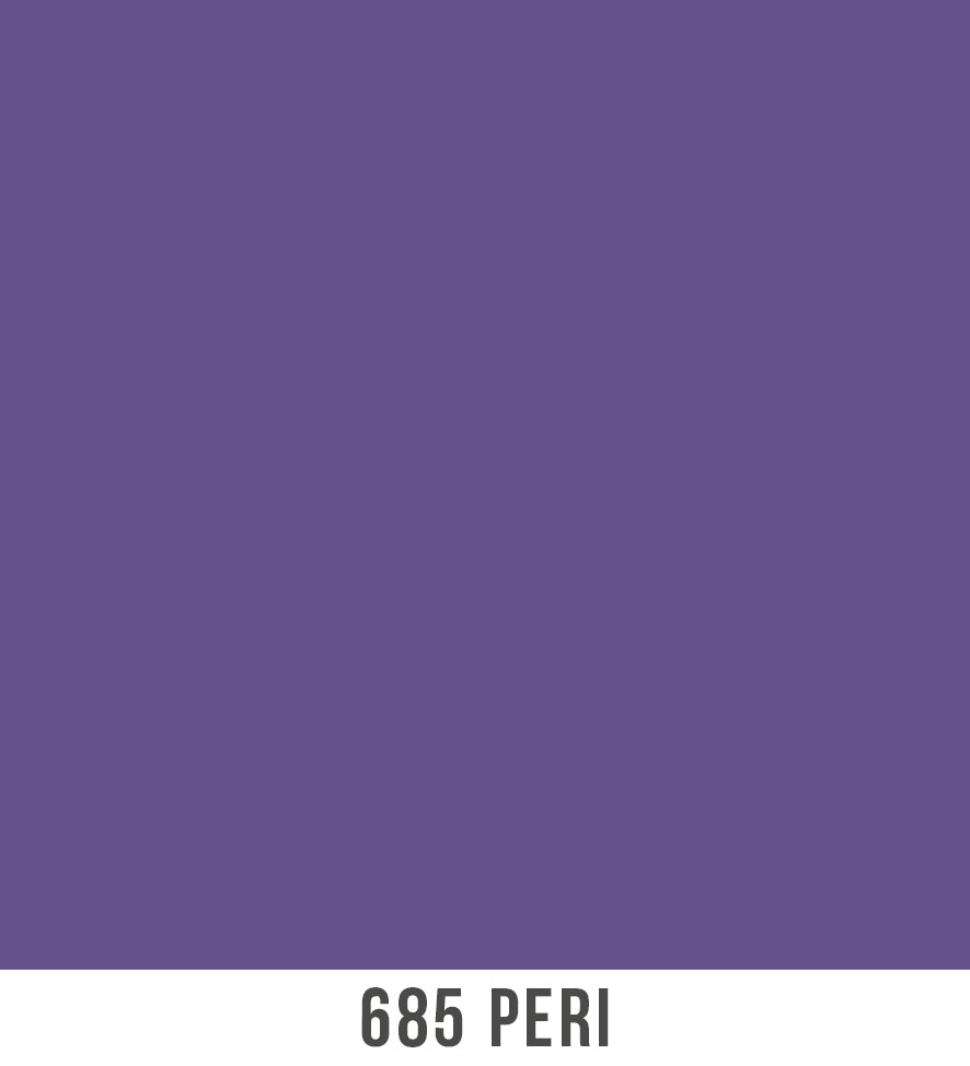 Poli-Flex® Premium Flexfolie