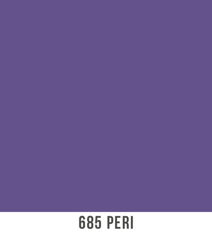 Poli-Flex® Premium Flexfolie