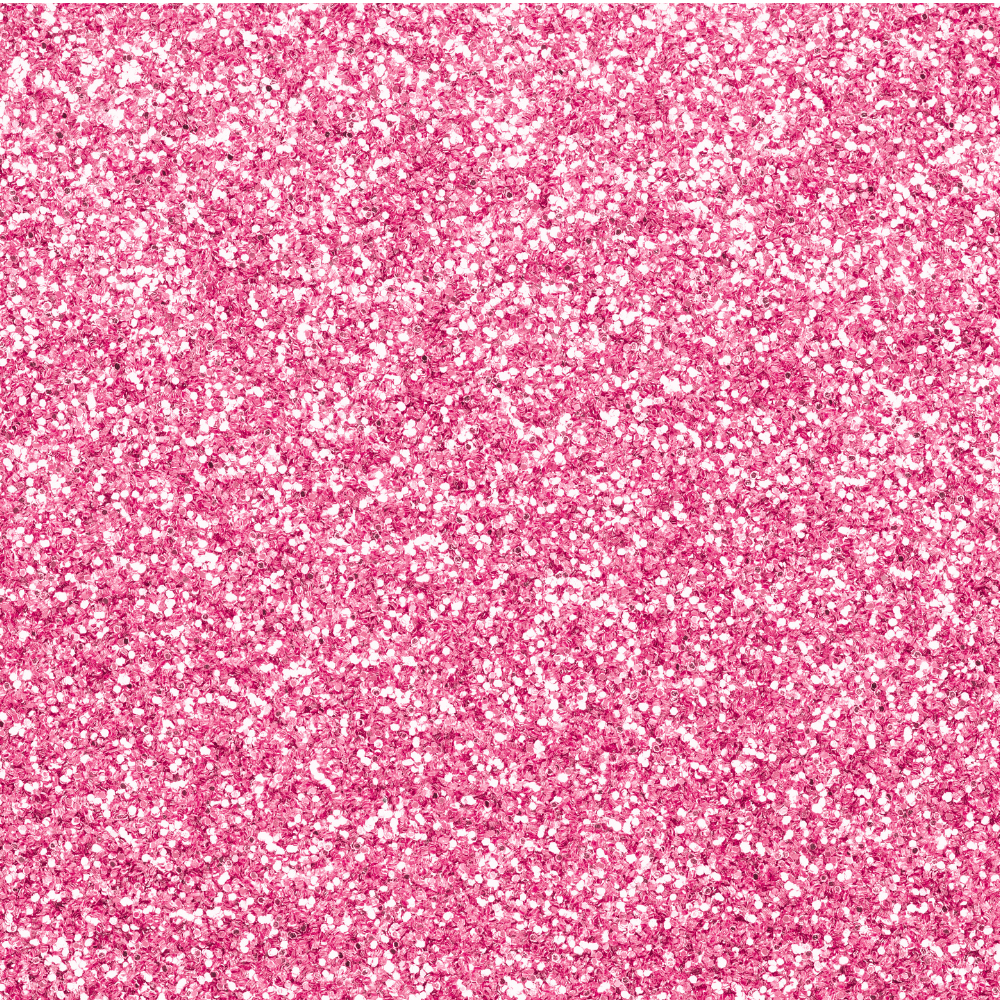 Glitter Vinyl