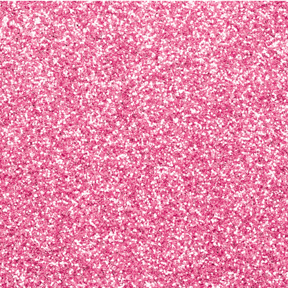 Glitter Vinyl
