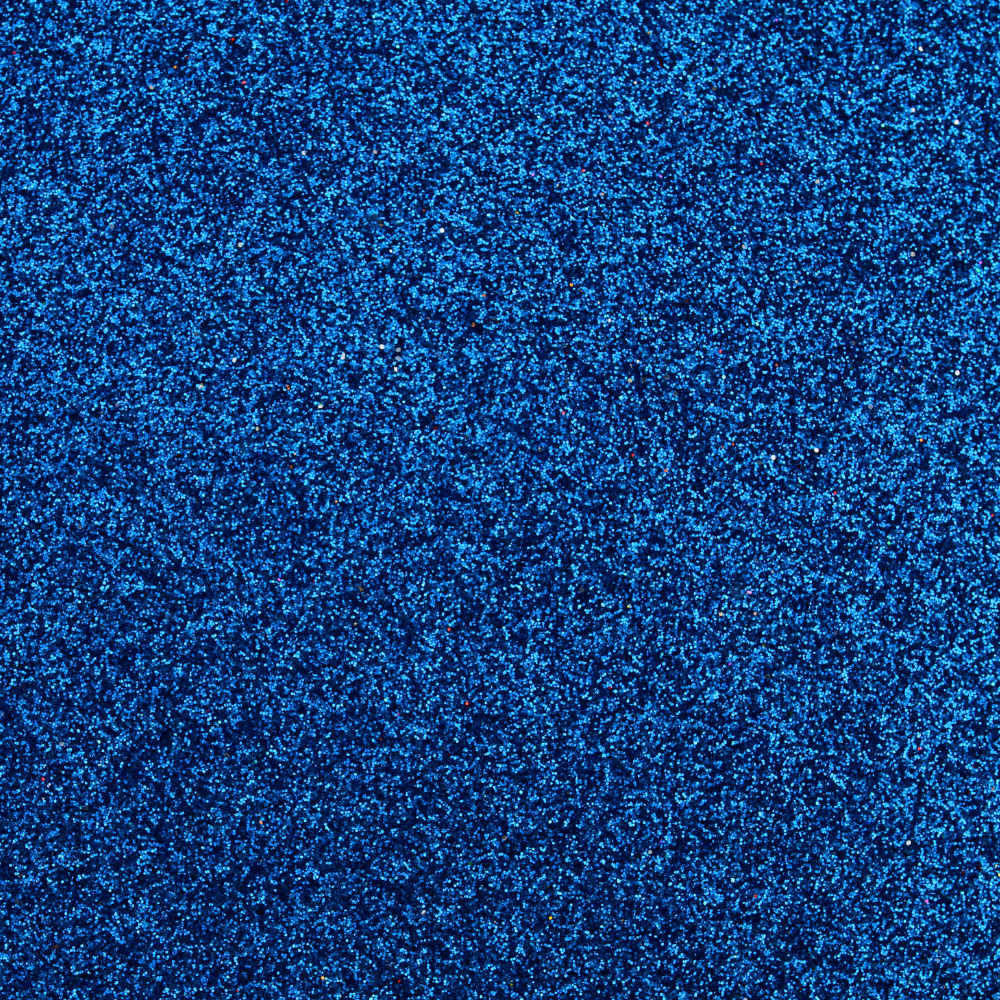 Glitter Vinyl
