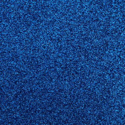 Glitter Vinyl