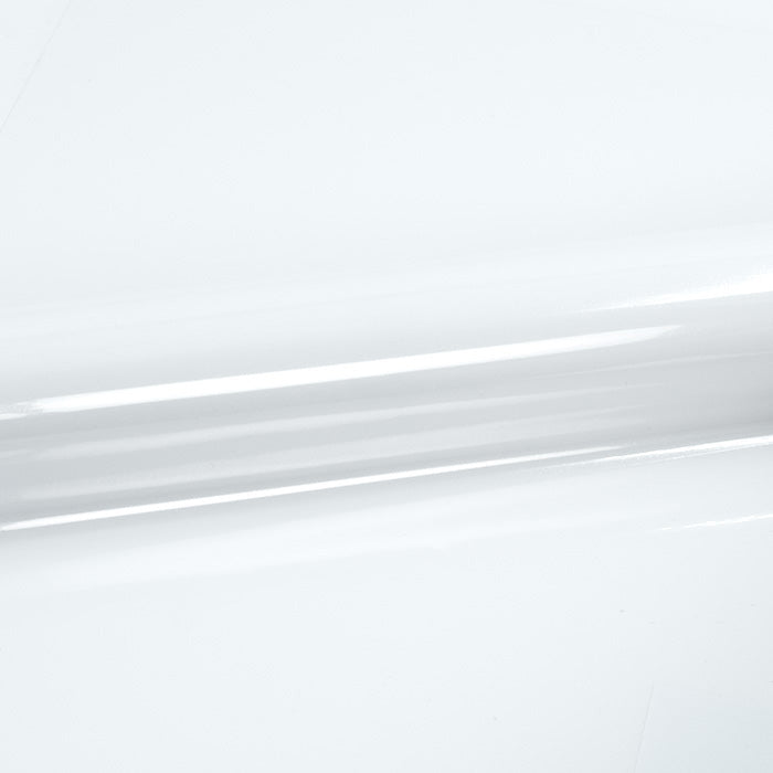 Siser EasyWeed® - P.S. Film