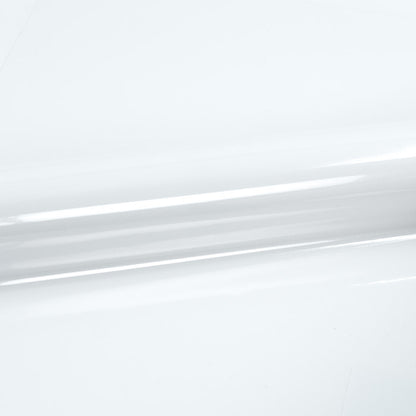 Siser EasyWeed® - P.S. Film