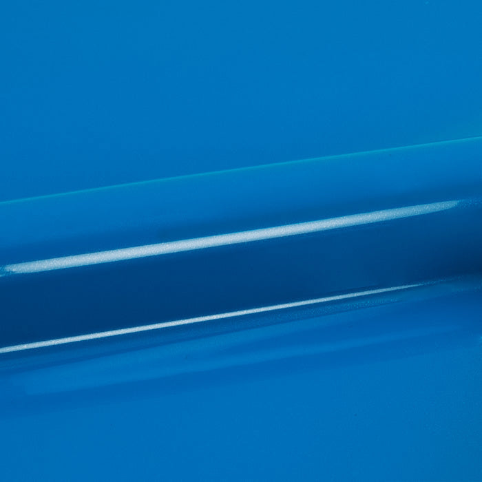 Siser EasyWeed® - P.S. Film