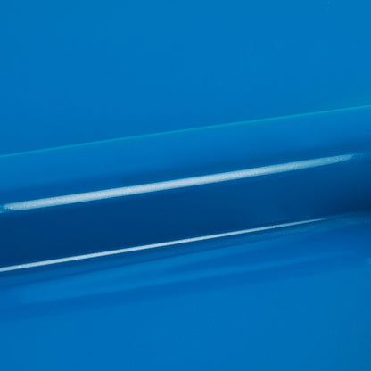 Siser EasyWeed® - P.S. Film