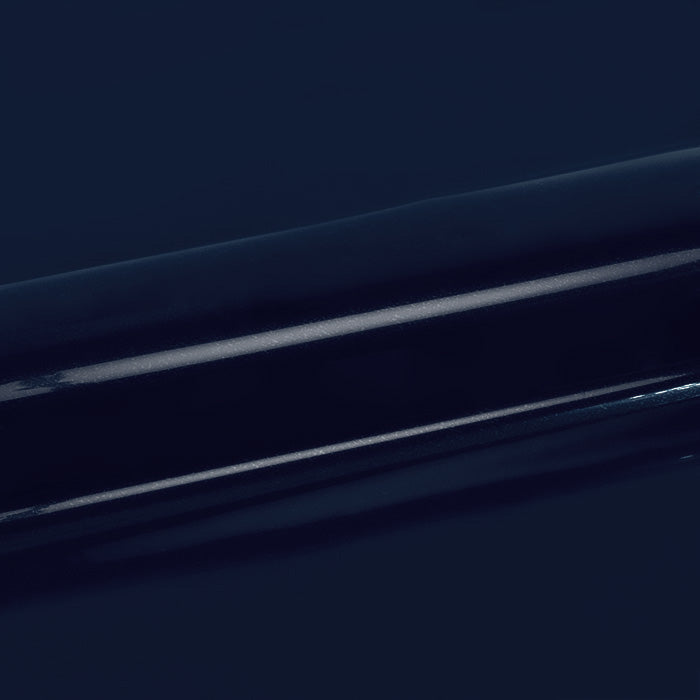 Siser EasyWeed® - P.S. Film