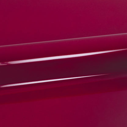 Siser EasyWeed® - P.S. Film