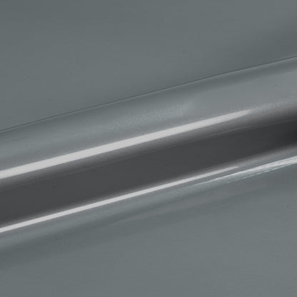 Siser EasyWeed® - P.S. Film