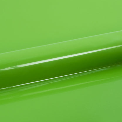 Siser EasyWeed® - P.S. Film